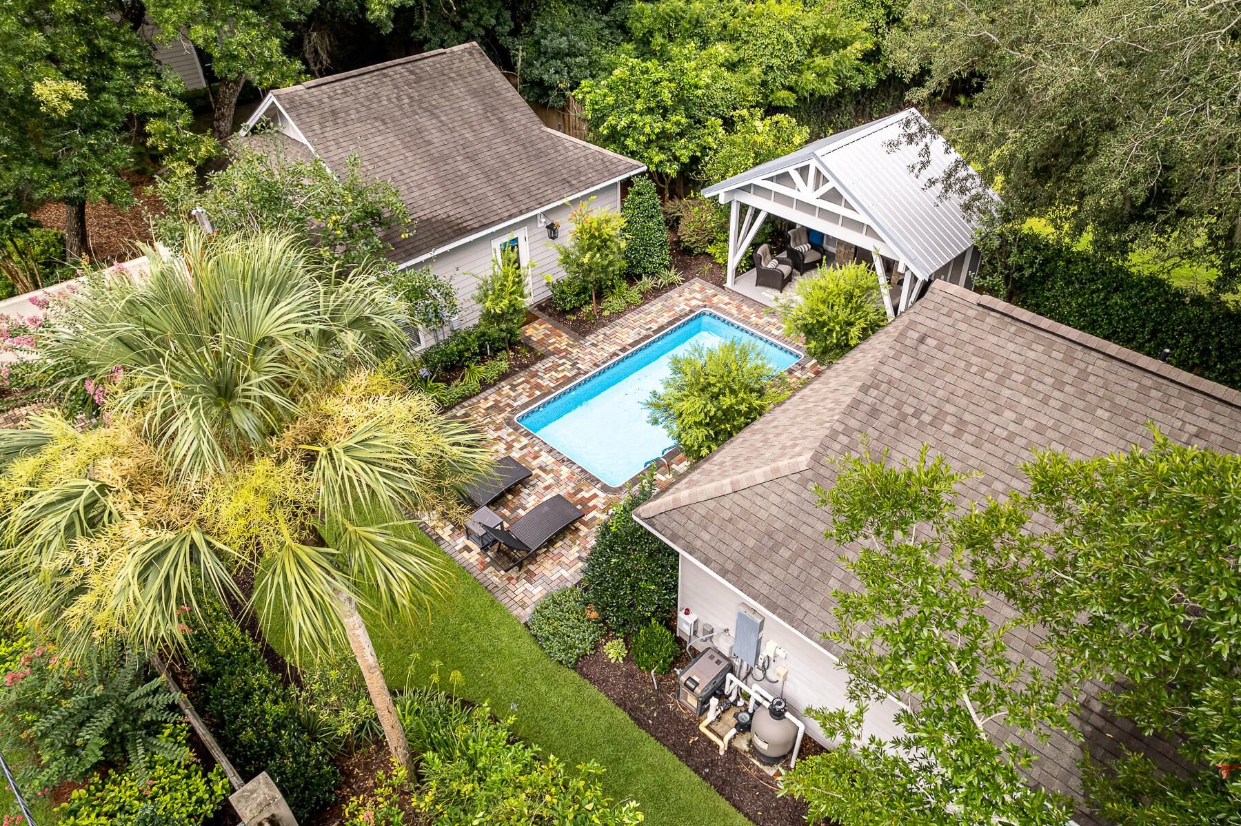 2059 Mack Bayou Rd
